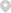 阳诺玻璃隔断(单县分公司)